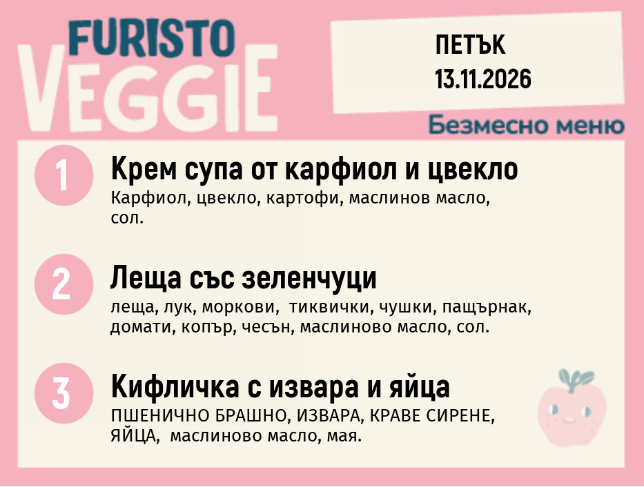 Меню 13.11 безмесно 200гр.
